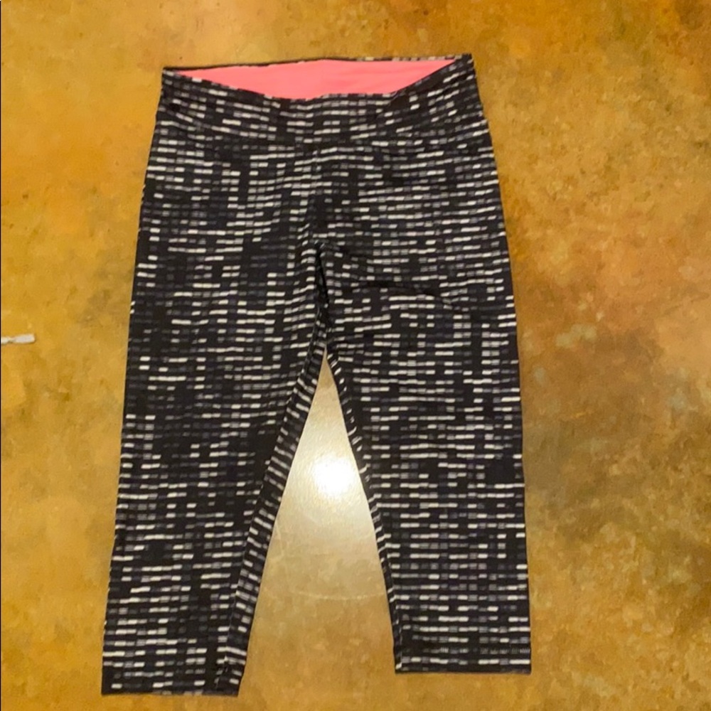 Forever 21 Leggings